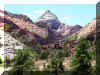 zion1st.JPG (131593 bytes)