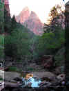 zion1stpool.JPG (158883 bytes)