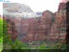 zion2.jpg (138898 bytes)