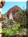 zion2nd.JPG (148577 bytes)