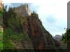zion3.jpg (91647 bytes)