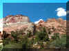 zion3rd.JPG (118268 bytes)