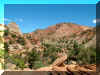 zion4th.JPG (120662 bytes)