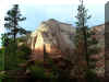 zion6.jpg (123082 bytes)