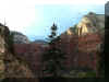 zion7.jpg (91248 bytes)