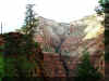zion9.jpg (130151 bytes)