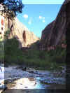 zioncanyon2.JPG (110338 bytes)