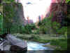 zioncanyon6.JPG (120430 bytes)