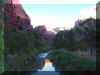 zioncanyon7.JPG (71531 bytes)