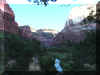 zioncanyon8.JPG (88349 bytes)