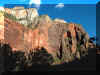zioncanyon.JPG (98611 bytes)