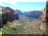 zionoverlook2.JPG (120613 bytes)