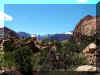 zionoverlook.JPG (102939 bytes)